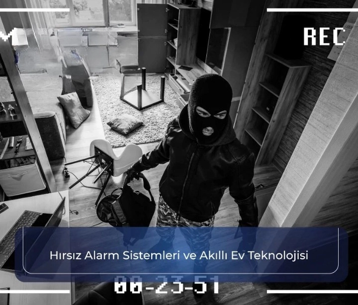 English Hizmet başlığını yazınız.